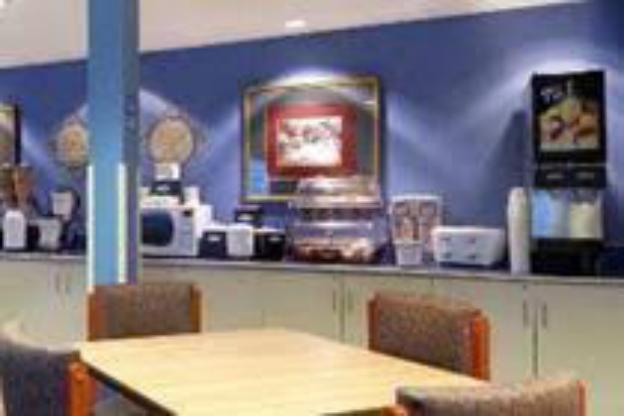 microtel inn and suites by wyndham bossier city
