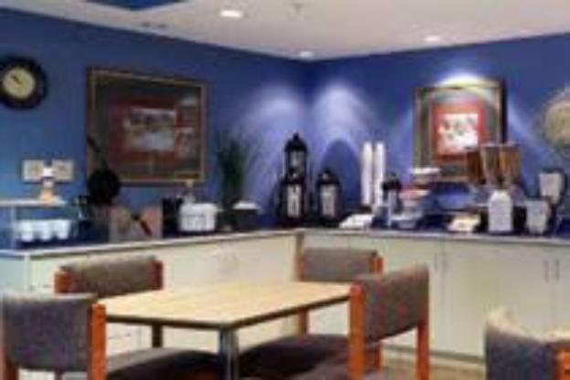 microtel inn and suites by wyndham bossier city