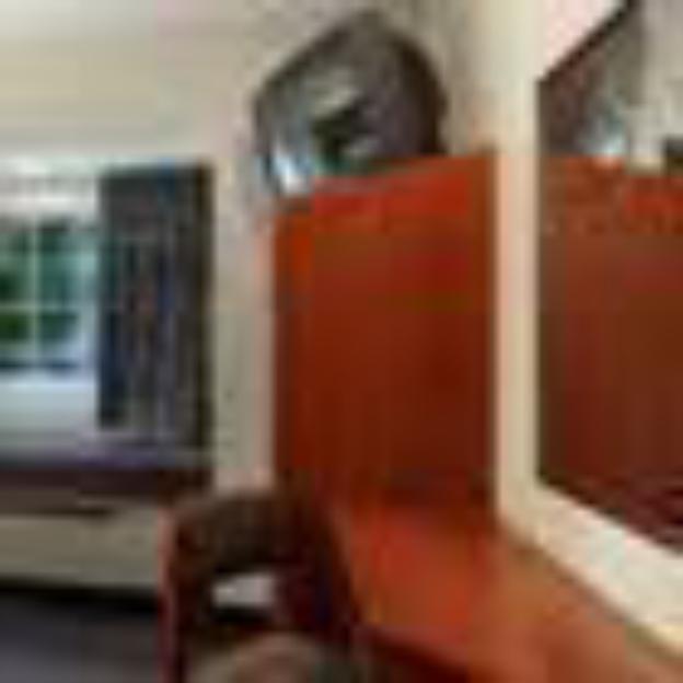 microtel inn and suites by wyndham bossier city