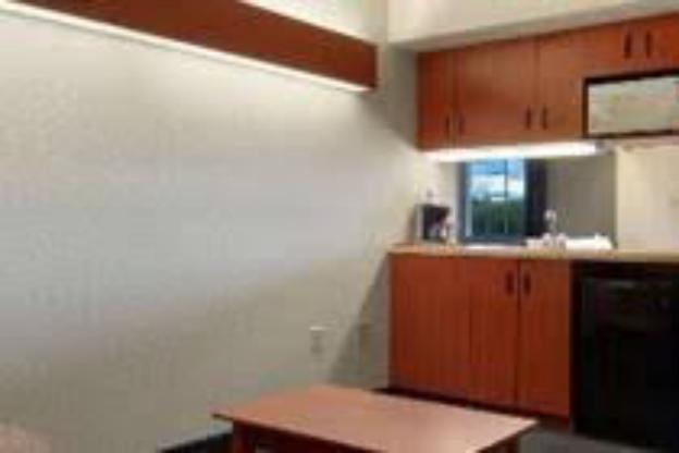 microtel inn and suites by wyndham bossier city