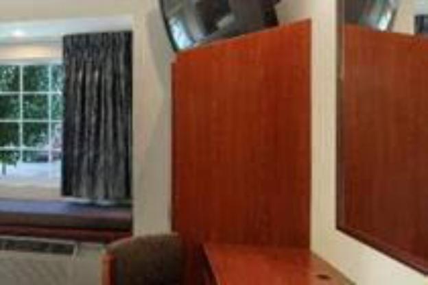 microtel inn and suites by wyndham bossier city