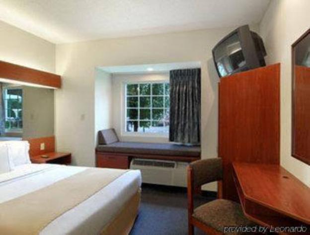 microtel inn and suites by wyndham bossier city