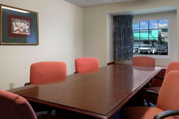 microtel inn and suites by wyndham bossier city