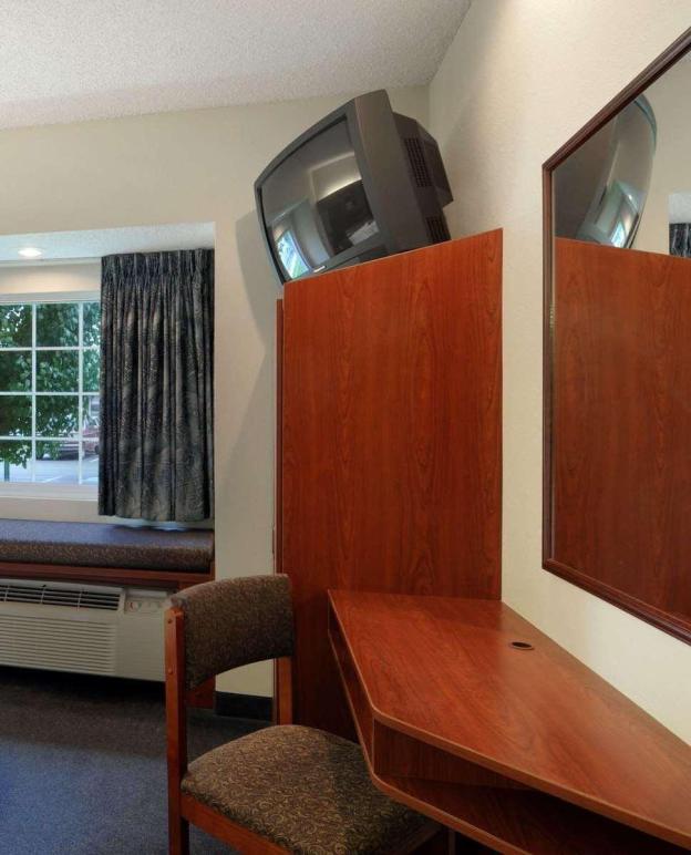 microtel inn and suites by wyndham bossier city