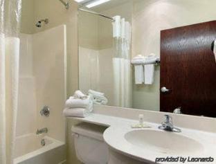 microtel inn and suites by wyndham bossier city
