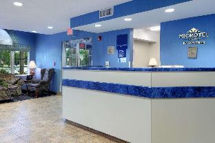 microtel inn and suites by wyndham bossier city