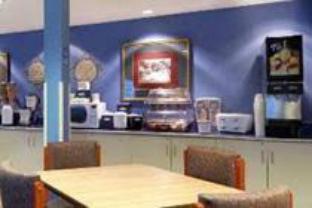 microtel inn and suites by wyndham bossier city