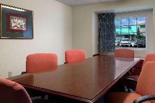 microtel inn and suites by wyndham bossier city