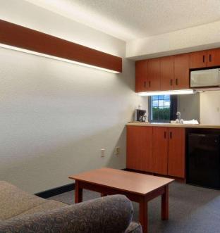 microtel inn and suites by wyndham bossier city