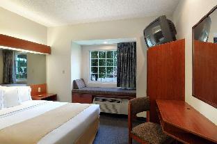 microtel inn and suites by wyndham bossier city