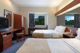microtel inn and suites by wyndham bossier city