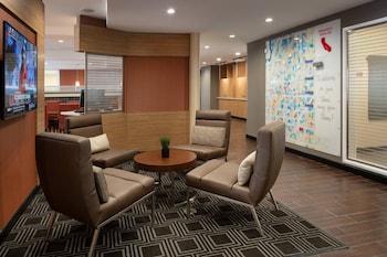 towneplace suites by marriott fresno clovis