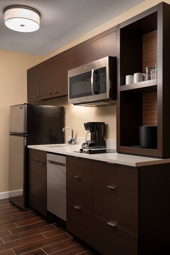 towneplace suites by marriott fresno clovis