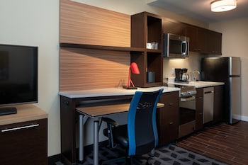 towneplace suites by marriott fresno clovis