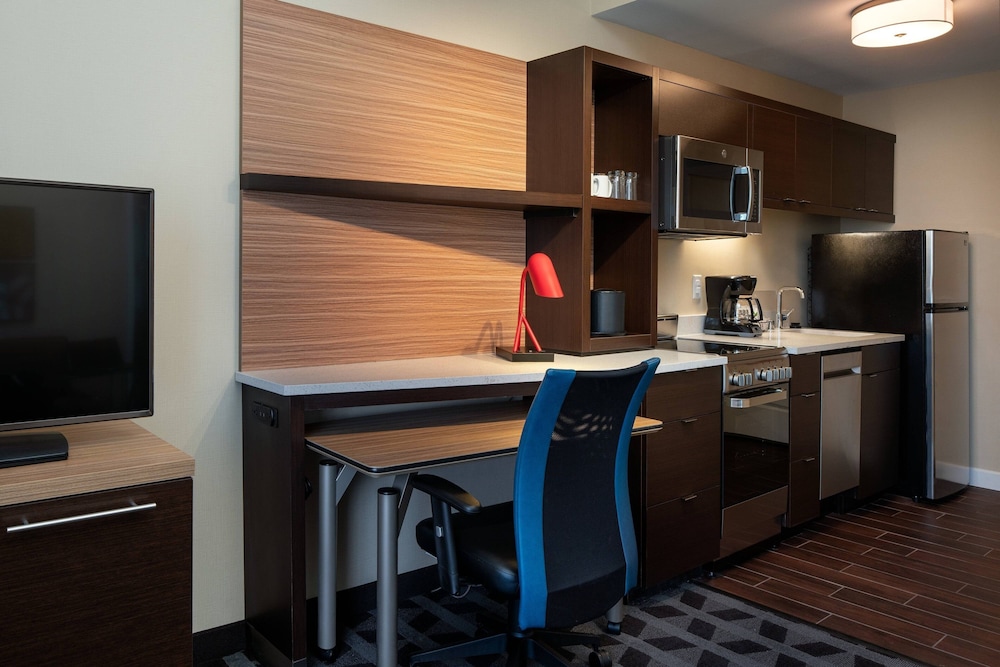 towneplace suites by marriott fresno clovis