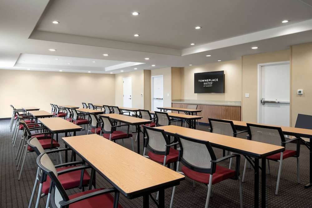 towneplace suites by marriott fresno clovis