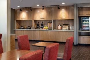 towneplace suites by marriott fresno clovis