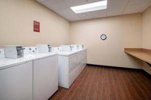 towneplace suites by marriott fresno clovis