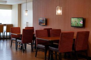 towneplace suites by marriott fresno clovis