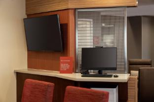 towneplace suites by marriott fresno clovis