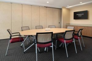 towneplace suites by marriott fresno clovis