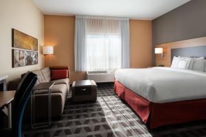 towneplace suites by marriott fresno clovis