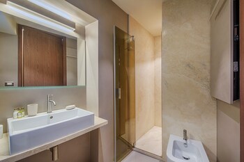 residenza depoca le aquile