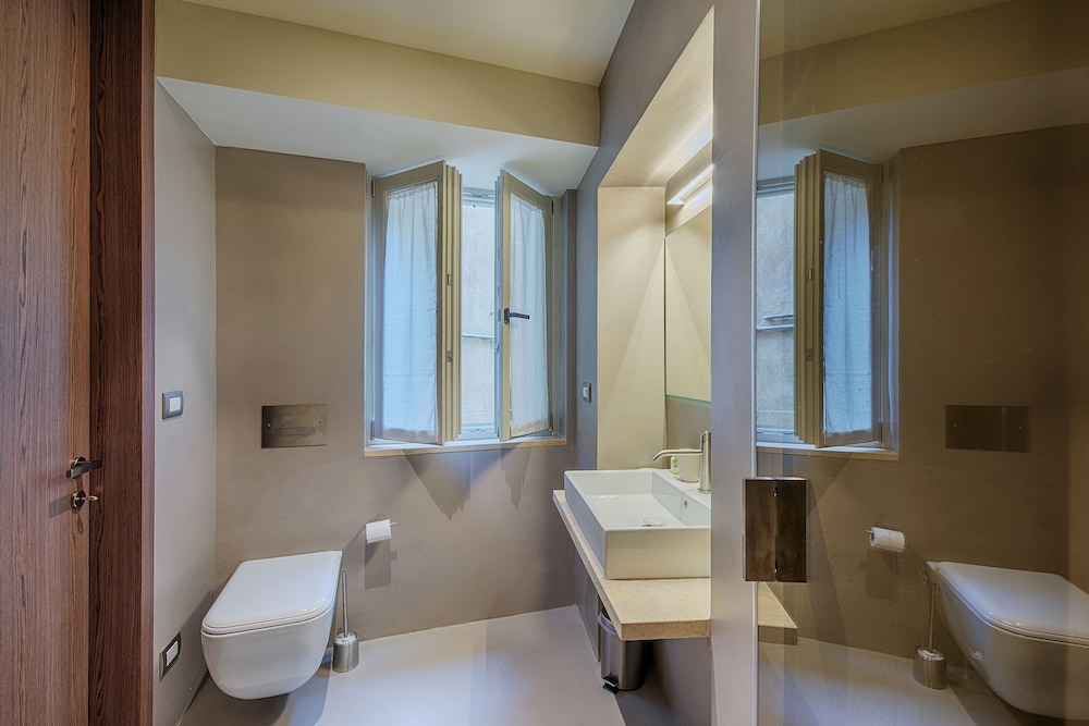 residenza depoca le aquile