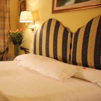 residenza depoca le aquile