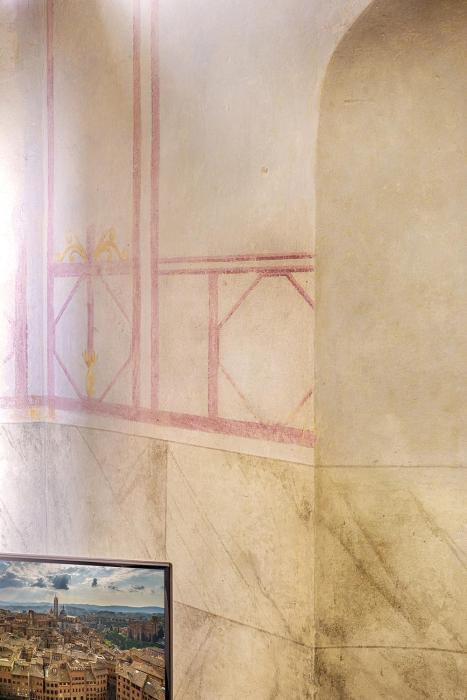 residenza depoca le aquile