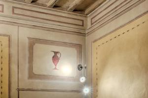 residenza depoca le aquile