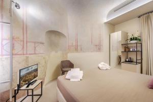 residenza depoca le aquile