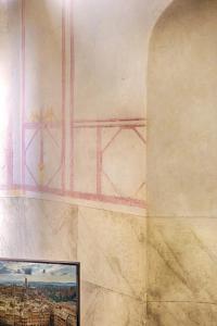 residenza depoca le aquile