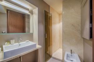 residenza depoca le aquile