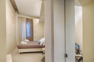 residenza depoca le aquile