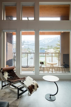 hakuba