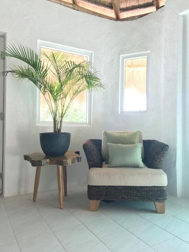pearl bay villas