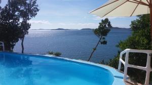 busuanga