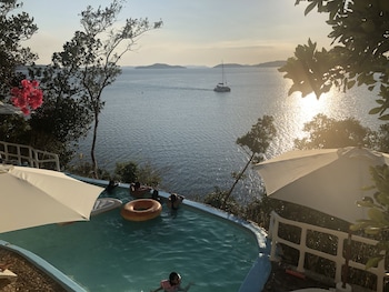 busuanga