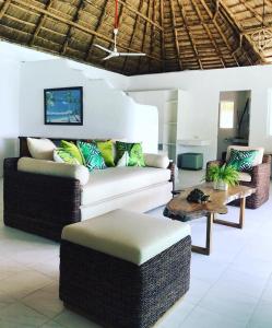 pearl bay villas