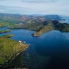 busuanga