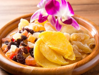 hotel balian resort shinjuku adults only