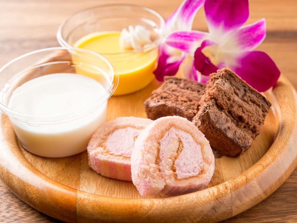 hotel balian resort shinjuku adults only