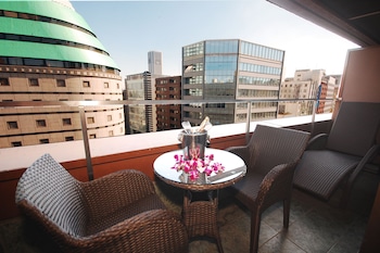 hotel balian resort shinjuku adults only