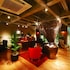 hotel balian resort shinjuku adults only