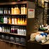 hotel balian resort shinjuku adults only