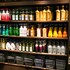 hotel balian resort shinjuku adults only