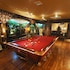 hotel balian resort shinjuku adults only