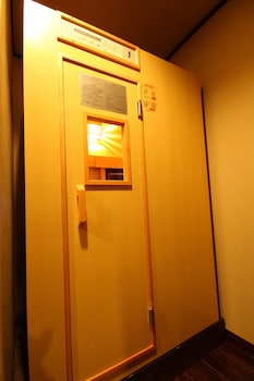 hotel balian resort shinjuku adults only