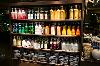 hotel balian resort shinjuku adults only